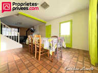 Maison La Turballe 5 pièce(s) 113 m2 — photo 3