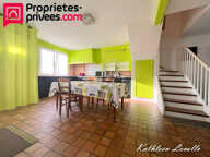 Maison La Turballe 5 pièce(s) 113 m2 — photo 4
