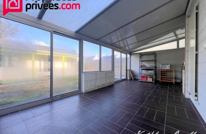 Maison La Turballe 5 pièce(s) 113 m2 — photo 5