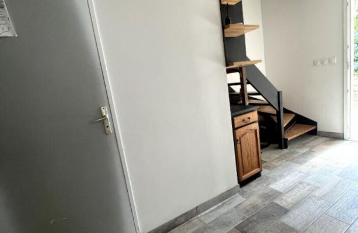 Maison familiale 5pièces avec suite parentale en RDC et box — photo 2