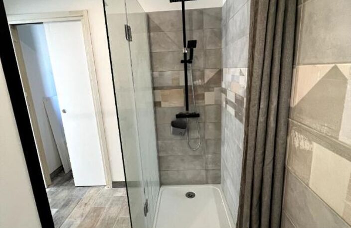 Maison familiale 5pièces avec suite parentale en RDC et box — photo 4