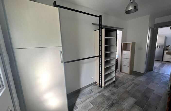 Maison familiale 5pièces avec suite parentale en RDC et box — photo 5