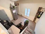 Maison de ville louée - 79 m², 3 chambres - 84260 SARRIANS - 120 000 Euros — photo 3