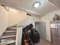 Maison de ville louée - 79 m², 3 chambres - 84260 SARRIANS - 120 000 Euros — photo 4