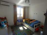 PUGET SUR ARGENS Appartement climatisé 2 terrasses 3 chambres 105 m2 — photo 2