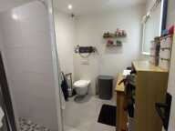 PUGET SUR ARGENS Appartement climatisé 2 terrasses 3 chambres 105 m2 — photo 3