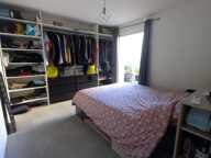 PUGET SUR ARGENS Appartement climatisé 2 terrasses 3 chambres 105 m2 — photo 4