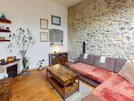 Maison village — photo 2