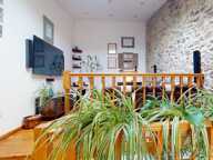 Maison village — photo 4