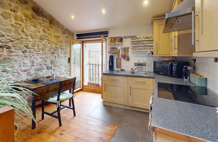 Maison village — photo 5