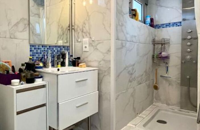 Maison à Chauny 3 pièce(s) 70 m2 + Dépendance — photo 5