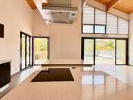 VILLA SUR VASTE SOUS-SOL DE 100 m²  ! — photo 4