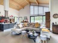 VILLA SUR VASTE SOUS-SOL DE 100 m²  ! — photo 3