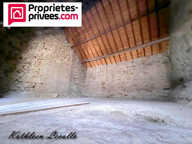 Maison Batz Sur Mer 2 pièce(s) 50 m2 — photo 2
