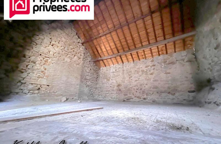Maison Batz Sur Mer 2 pièce(s) 50 m2 — photo 2
