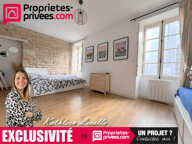 Appartement Guerande 1 pièce(s) 25 m2 — photo 2