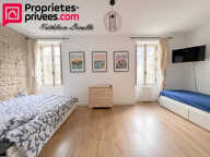 Appartement Guerande 1 pièce(s) 25 m2 — photo 4