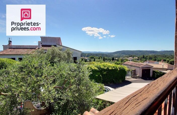 Maison Lorgues  70m² — photo 2