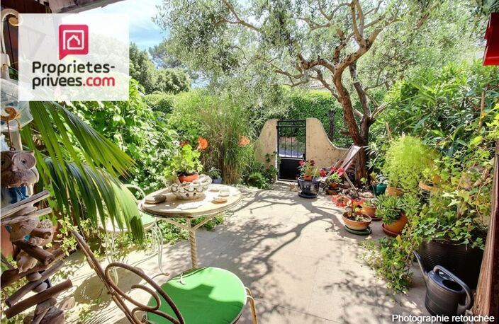 Maison Lorgues  70m² — photo 3