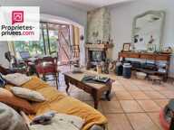 Maison Lorgues  70m² — photo 2