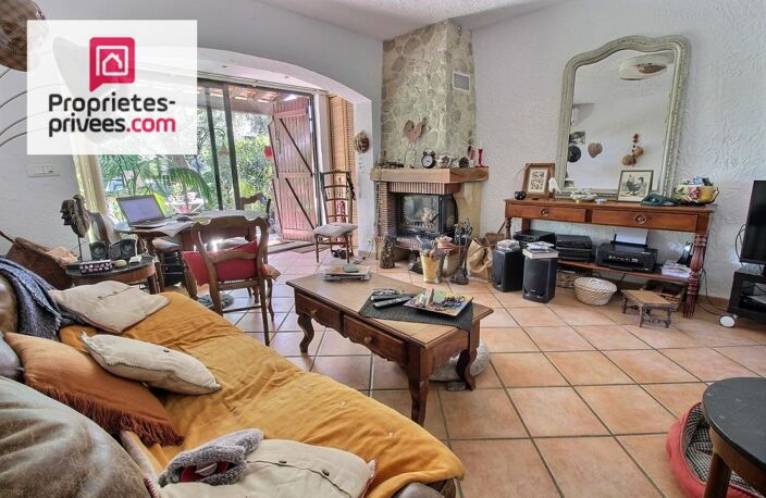 Maison Lorgues  70m² — photo 4