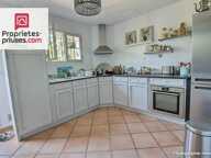 Maison Lorgues  70m² — photo 3