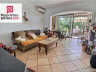 Maison Lorgues  70m² — photo 4