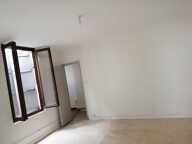 Appartement Vienne 2 pièce(s) 39 m2 — photo 2