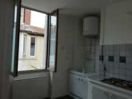 Appartement Vienne 2 pièce(s) 39 m2 — photo 3