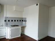 Appartement Vienne 2 pièce(s) 39 m2 — photo 4