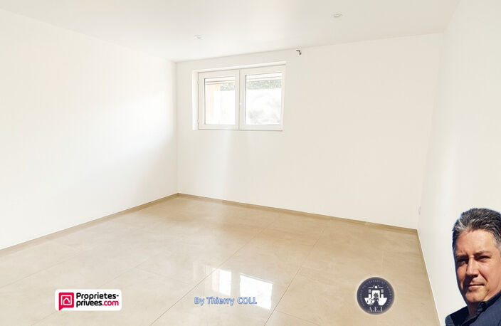 Appartement Venissieux 4 pièce(s) 85 m2 — photo 5