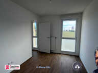 APPARTEMENT T4 RILLIEUX LA PAPE DE  81.05 m2  - 3 CHAMBRES — photo 4
