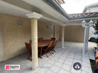 MAISON INDIVIDUELLE 4 CHAMBRES VENISSIEUX  147.31 m2 — photo 4