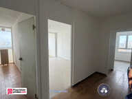 Appartement Vénissieux 5 pièce(s) 93.67 m2 — photo 2
