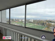 Appartement Vénissieux 5 pièce(s) 93.67 m2 — photo 4