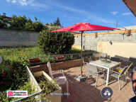 Maison Saint Fons 6 pièce(s) 112 m2 — photo 3
