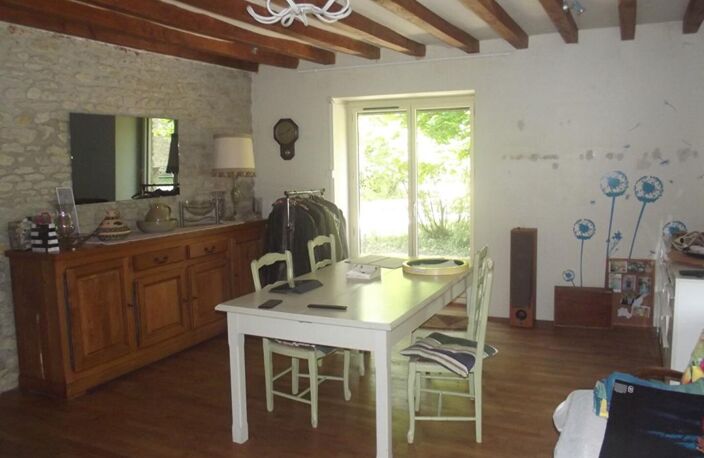 Belle maison de village — photo 4