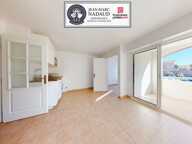 Appartement Studio-cabine, Port Quiétude, pied à terre/locatif saisonnier — photo 2