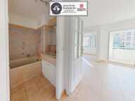 Appartement Studio-cabine, Port Quiétude, pied à terre/locatif saisonnier — photo 3