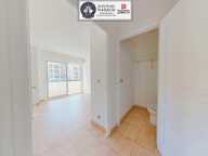 Appartement Studio-cabine, Port Quiétude, pied à terre/locatif saisonnier — photo 4