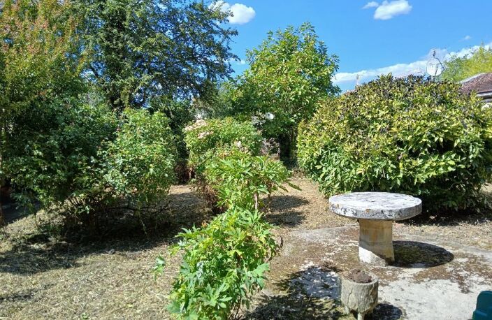 Vente maison 5 pièces 123 m² Viarmes (95270) — photo 3