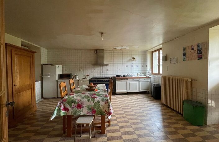 Vente maison 5 pièces 123 m² Viarmes (95270) — photo 4