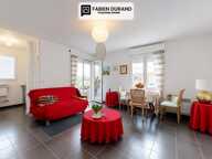 Appartement Loué à Mandelieu La Napoule 2 pièce(s) 42 m2 — photo 4