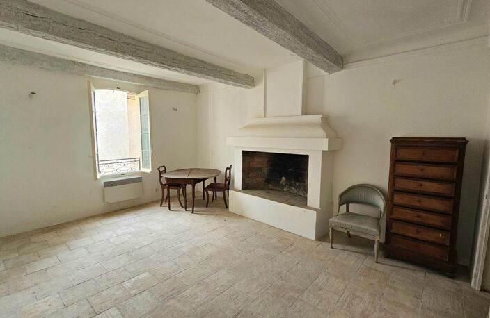 Opportunité exceptionnelle pour investisseurs : grande maison avec terrasse — photo 5