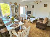 Appartement T2 lumineux de 47 m² ? Au coeur de Claviers , Var — photo 3