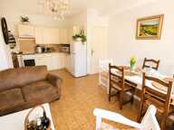 Appartement T2 lumineux de 47 m² ? Au coeur de Claviers , Var — photo 2