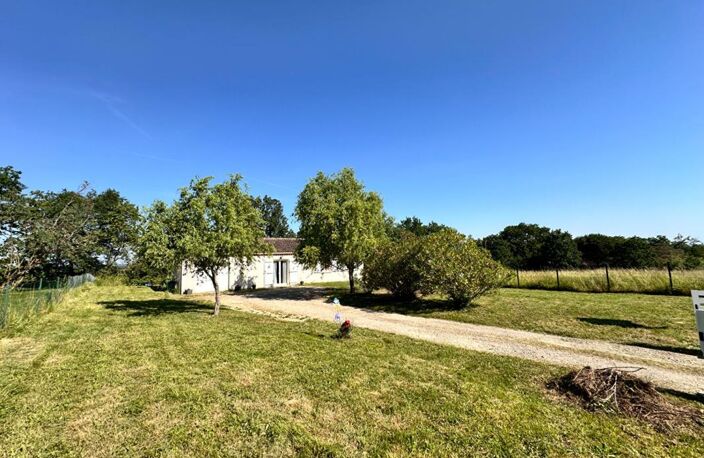 Maison — photo 4