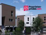 Appartement Perpignan 3 pièces de 62 m2 — photo 2