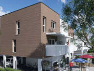 Appartement Perpignan 3 pièces de 62 m2 — photo 3