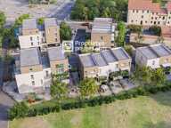 Appartement Perpignan 3 pièces de 62 m2 — photo 4